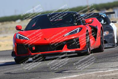 media/Jul-26-2025-Speed Ventures (Sat) [[fe569e6cf0]]/Red Group/Sweeper/